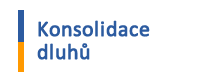Konsolidace-dluhu.cz